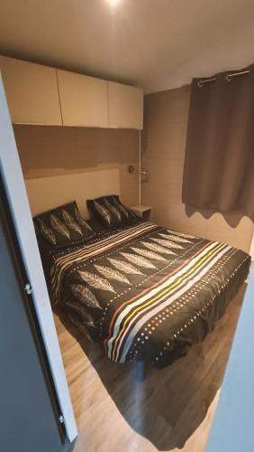 Petit Chalet