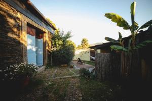 Porto Natura Loft