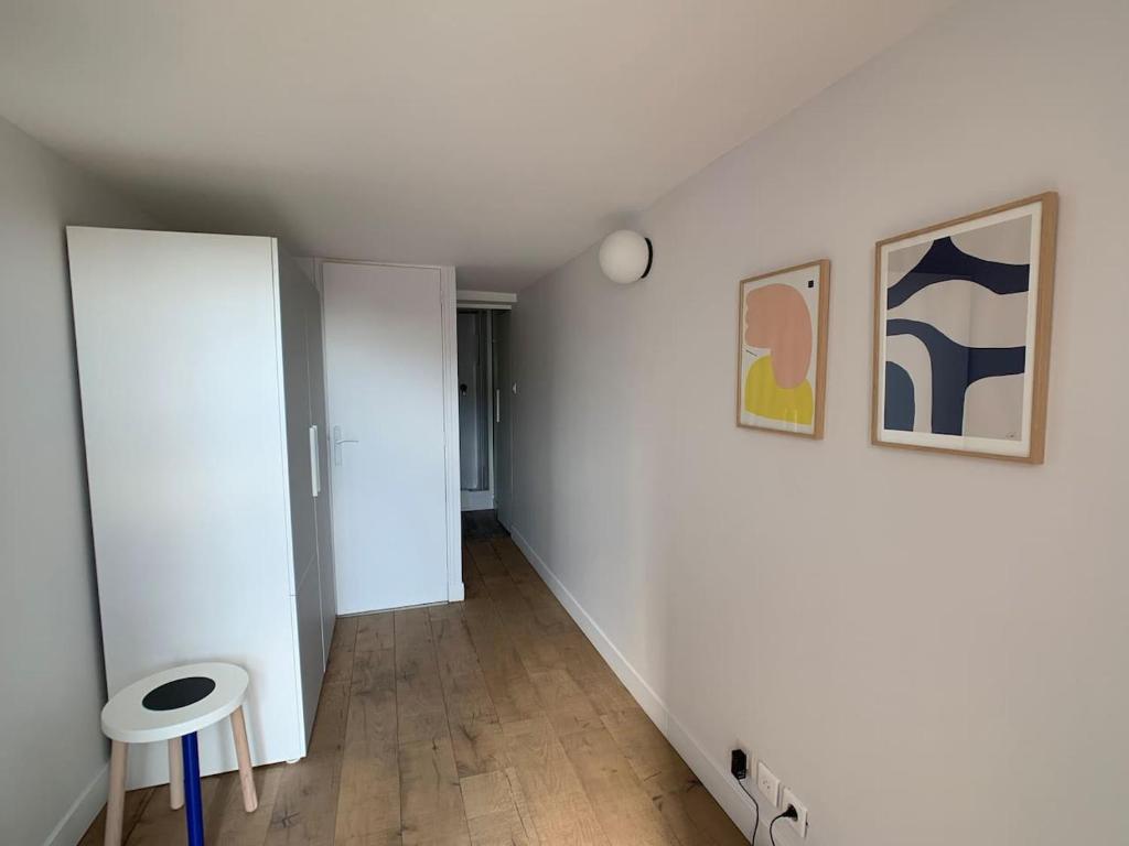 Preciosa casa con jardín y piscina 66760 Bourg-Madame