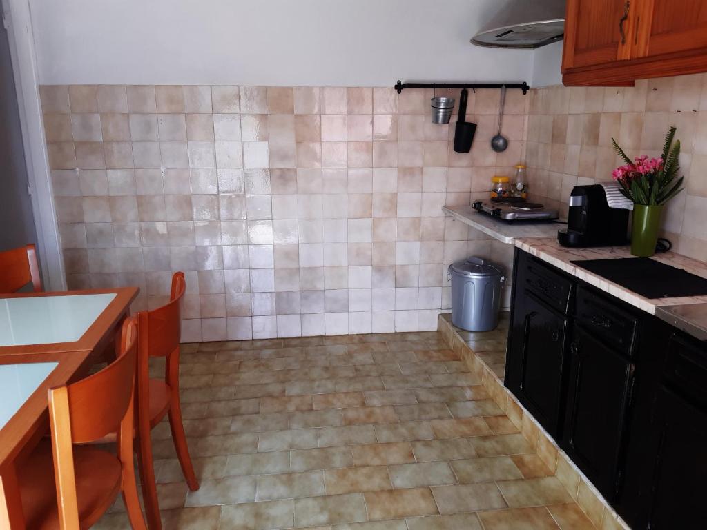 Chalet Quiet 1 bed house with kitchen Viana do Castelo  4905-642 Viana do Castelo