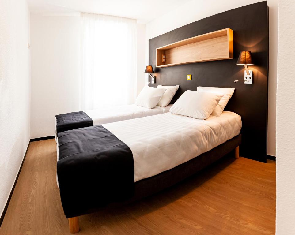 Quinta da Maria 9900-333 Horta