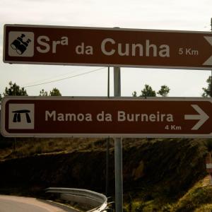 Quinta do Chãozinho