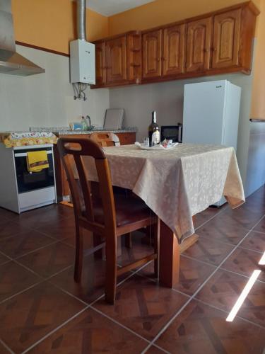 Quinta do silva