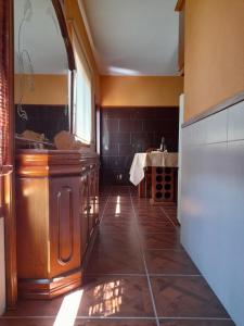 Quinta do silva