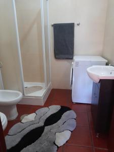 Quinta do silva