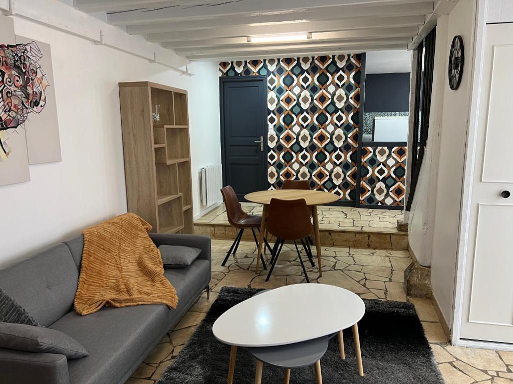Résidence Double M - Chalets pour 12 Personnes 694 74920 Combloux