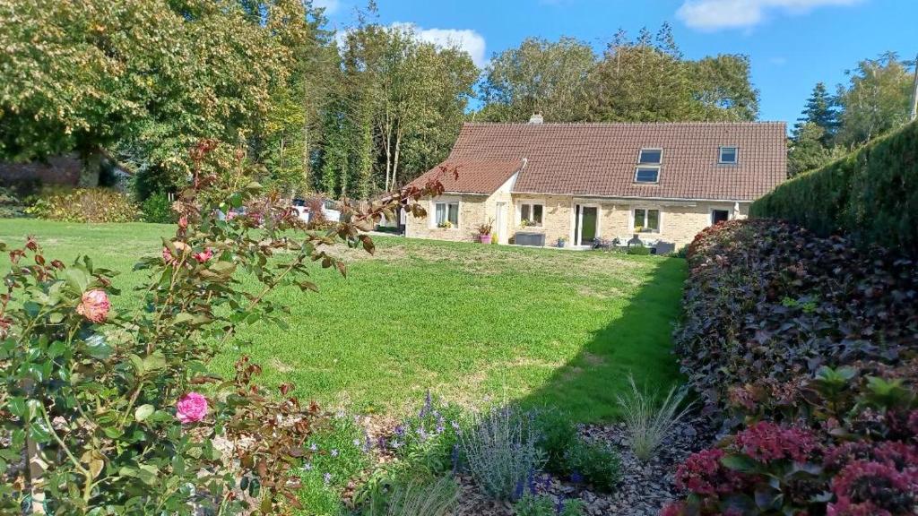 Résidence L'ETERLOU - Chalets pour 10 Personnes 674 73210 Aime-La-Plagne