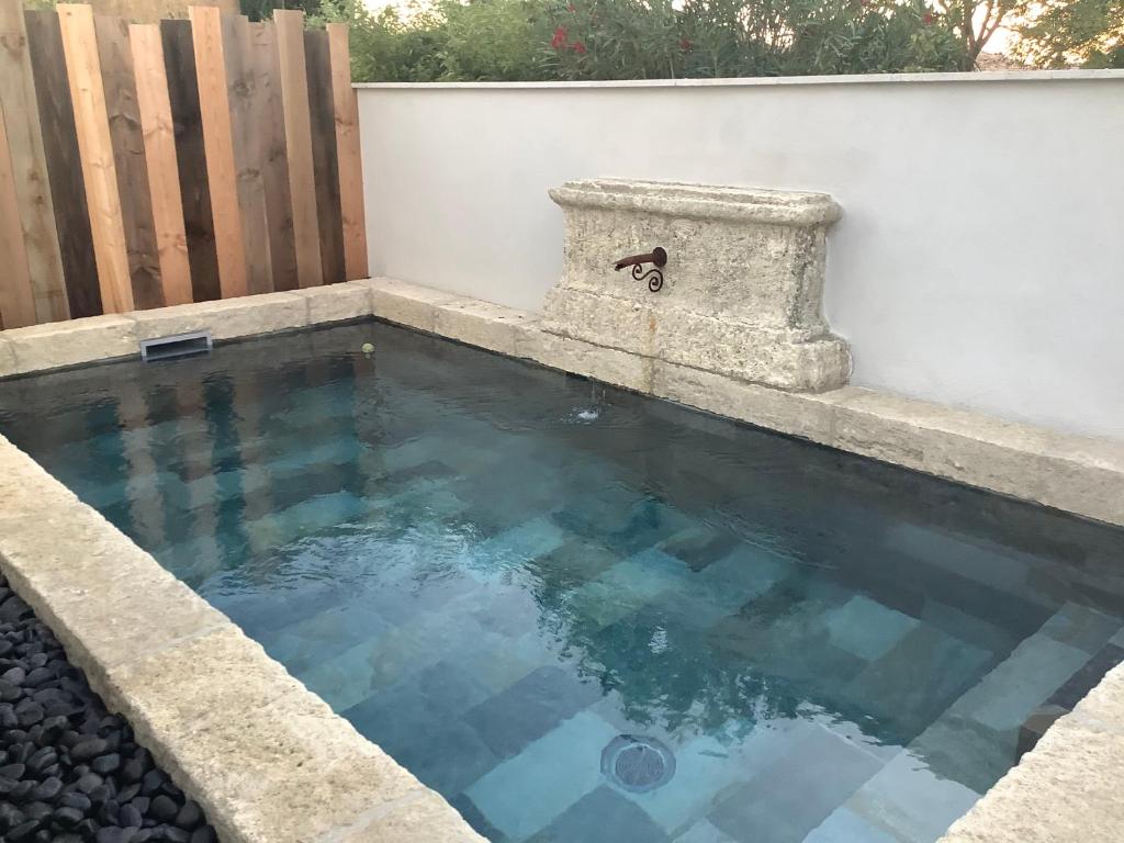 Résidence Le Cristal - Chalets pour 8 Personnes 154