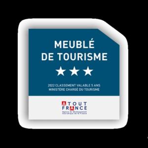 Rosebud, adorable et confortable petit chalet