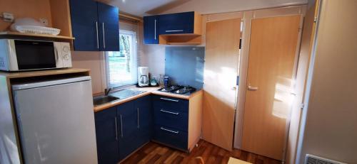 Smart Home Athen mit Terrasse, Europapark, Rulantica 15min