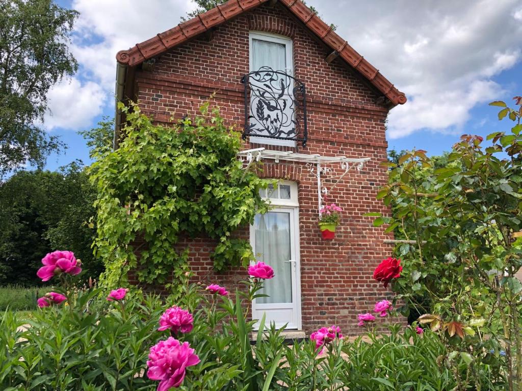 Smart Home Paris mit Terrasse, Europapark, Rulantica 15min 67860 Boofzheim