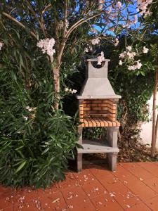 Solar da Cavalariça