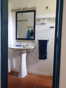 Sondela Self Catering