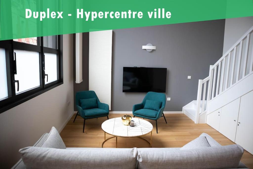 Superb chalet two steps to the ski runs - Megève - Welkeys
