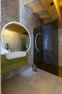 Superbe chalet-11 personnes-Chamonix(Les Bossons)