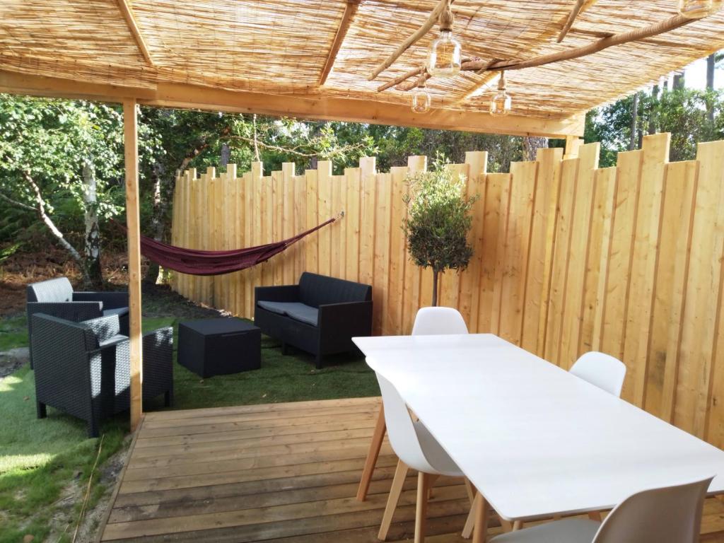 Superbe chalet situé à Sommand vers les pistes 74440 Mieussy