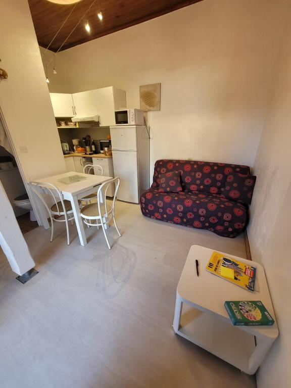 Superbe Cottage Cap d'agde 34300 Agde