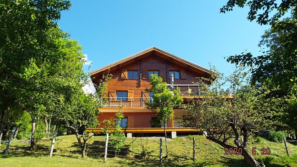 Talasnal Casa do Cascão 3200-120 Lousã