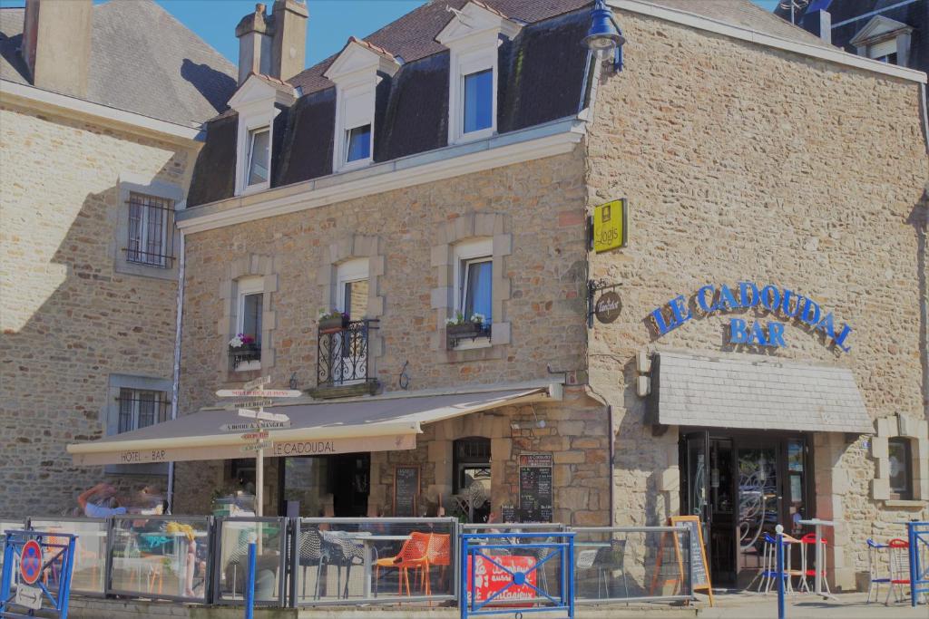 Tarine - Chalet - BO Immobilier