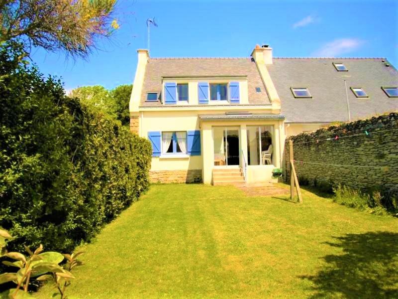 The Petite Chalet Chambre d'hôtes 86150 LʼIsle-Jourdain