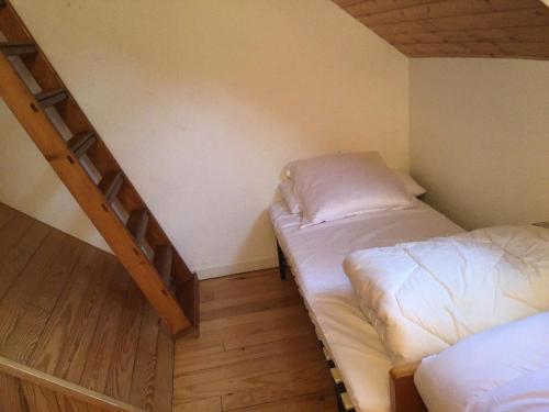 Tourmalet Home