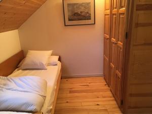 Tourmalet Home