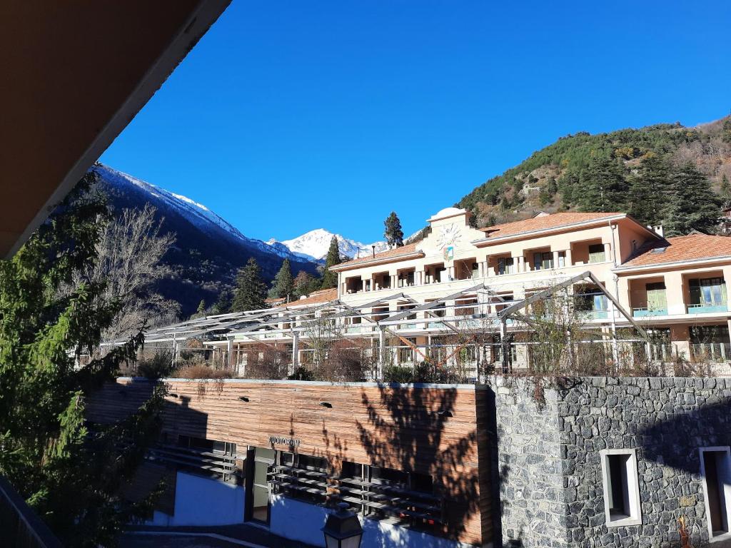 Vacances a 6 dans ce beau chalet avec piscine 85470 Bretignolles-sur-Mer
