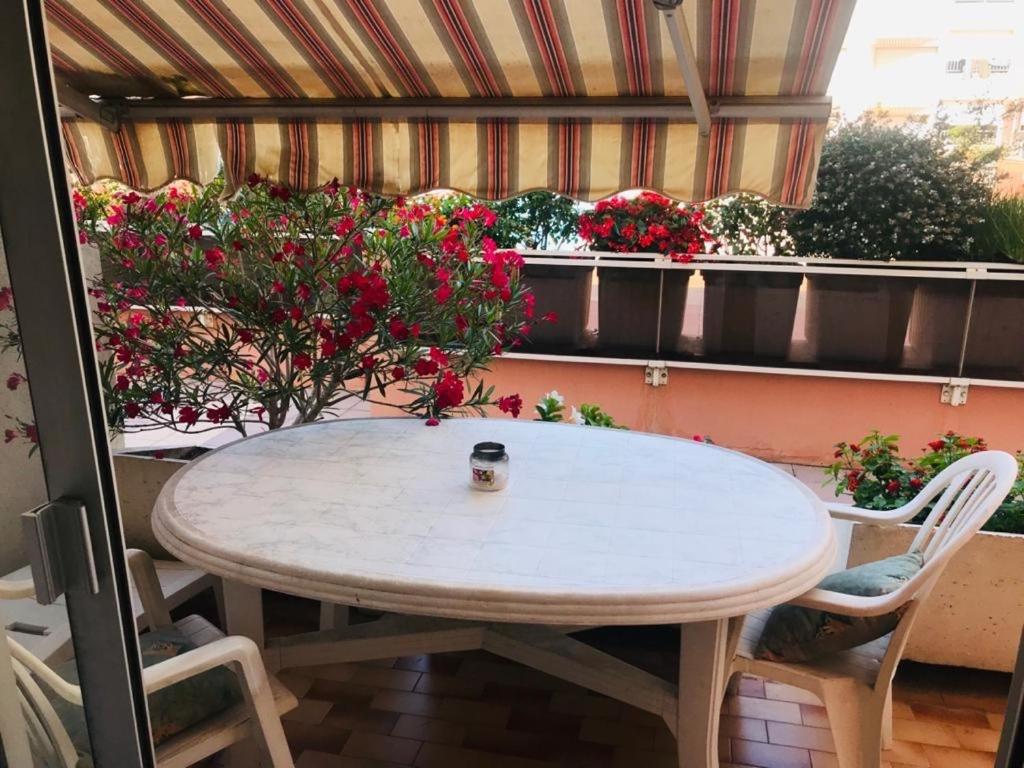 Armancette - Les chalets de Chamonix 74400 Chamonix-Mont-Blanc