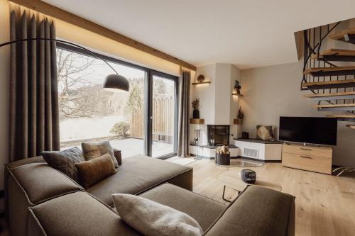 Asten-Chalets