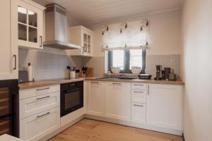 Asten-Chalets
