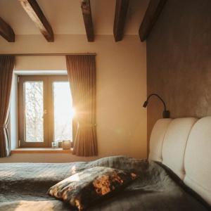 Asten-Chalets