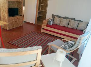 Casas das Amoreiras
