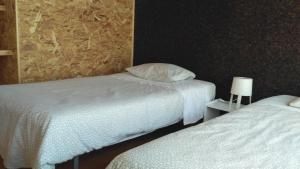 Casas das Amoreiras