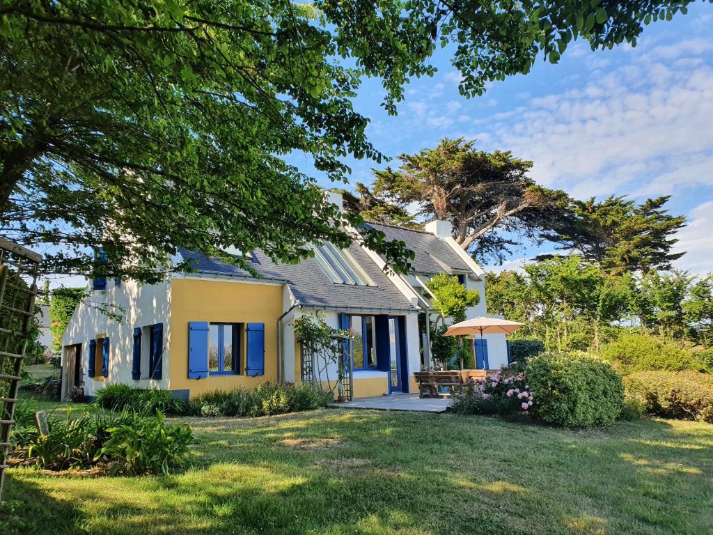 Chalet 1692 73480 Bonneval-sur-Arc