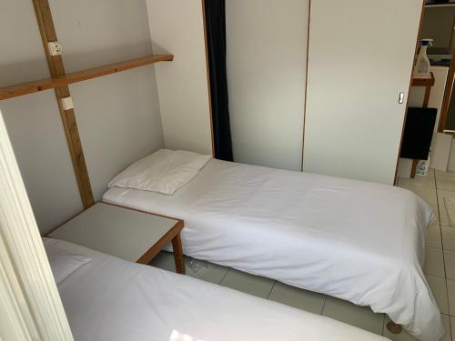 CHALET 407 KHELUS-CLUB