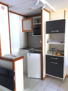 CHALET 407 KHELUS-CLUB