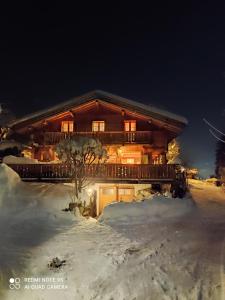 Chalets Chalet Altitude 1057 157 route de la Roumnaz 74400 Chamonix-Mont-Blanc Rhône-Alpes