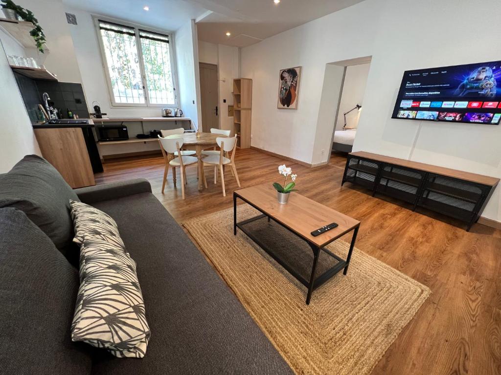 Chalet Altus 73640 Sainte-Foy-Tarentaise