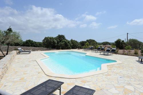 CHALET CANAVA