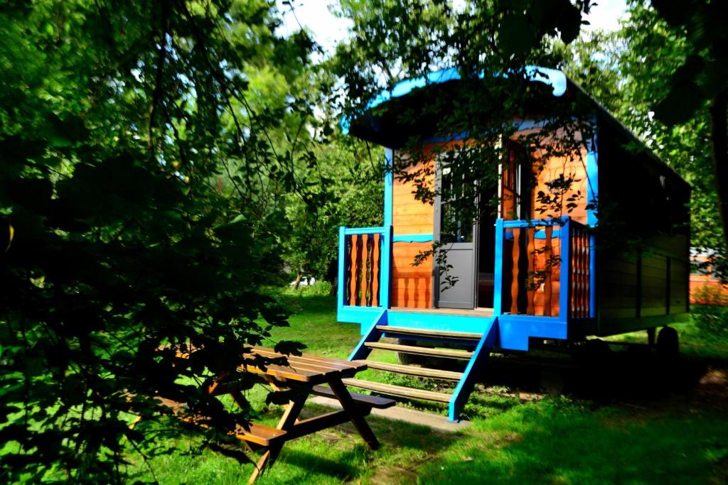 Chalet du Bon Air 73210 Peisey-Nancroix