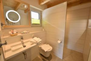 Chalets am Rößle