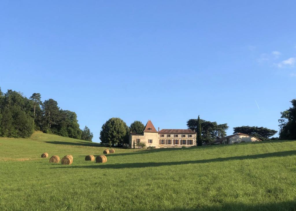 Chalets & Apartments Beim Waicher 83324 Ruhpolding