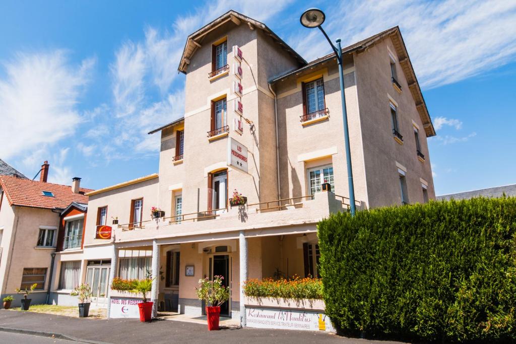 Chalets Clovis I & II 38114 Vaujany