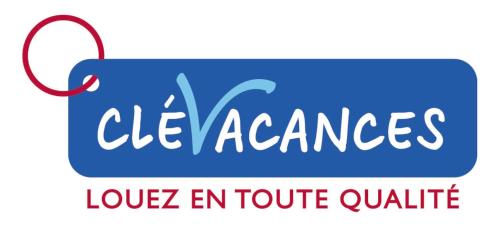 Chalets les Silènes