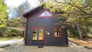 Domaine Vallon des Ocres