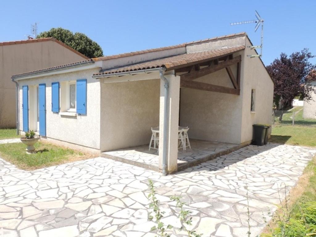 Gîte Les Refuges des Catieres 10140 Amance