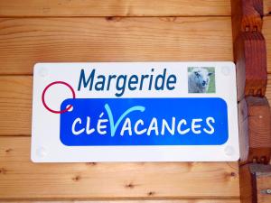 Gîtes Bon Air
