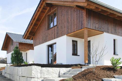 Chalet Chalets, Heringhausen  Heringhausen