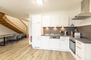 Inzell Chalets by ALPS RESORTS