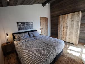 Chalets Kräuterhof Chalets Am Hauchen 1a 87547 Missen-Wilhams Bavière